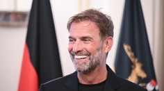 Více práce pro Kloppa. Red Bull se brzy rozšíří o další francouzský tým
