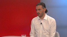 Scheinherr: Po prasknutí kauzy mi vyhrožují a zvoní na mě. Ochranku nemám