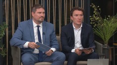 Právníci: Bitvy o děti řešíme nejčastěji. Poradili lidem ohledně péče i alimentů