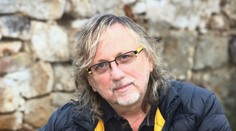 Dobrá zpráva! Stav Dalibora Jandy se po druhé operaci konečně zlepšil