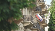 Karlovy Vary lákají lázeňské hosty. Opozice považuje reklamu za nevhodnou