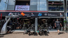 FIA zasáhla proti motoru Mercedesu. Expert ale nečeká, že se něco změní