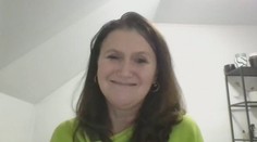 Od známky k sebepoznání. Psycholožka řekla, jak ovlivňují školní výsledky psychiku dětí