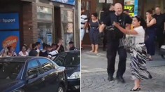 Olašský král jede do Přerova. Ve městě bude řešit rvačky Romů