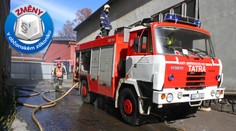 NOVÝ OBČANSKÝ ZÁKONÍK: Jak je to s odpovědností za škodu, kterou vám způsobí živnostník?