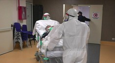 Covid-19 se v Česku objevil před 5 lety. Na světě zemřelo přes 7 milionů lidí