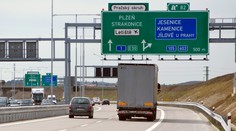 Aktivisté prohráli. Klíčová dálnice se začne stavět příští rok