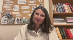 Strava a dlouhověkost: Odbornice prozradila, jaký má vliv