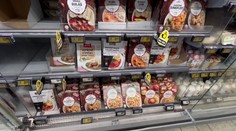 Balené hotovky dobývají české domácnosti. Zájem o ně stále roste