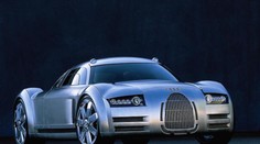 U Audi přemýšlí o hypersportu. A mělo by to být pořádné dělo!