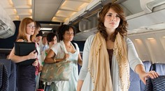 Hned čtyři velké aerolinky vydaly varování: Hrozí zrušení letů