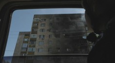 Rusko tvrdí, že dobylo Lysyčansk. Má prý pod kontrolou celou Luhanskou oblast