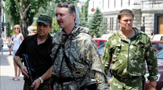 FSB zadržela bývalého Putinova spojence. Údajně kvůli extremismu