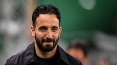 Liverpool se dohodl s novým trenérem. V létě by měl nahradit Kloppa