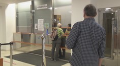 Budoucnost práce v Česku: Větší nerovnost i obavy z návratu starých pořádků