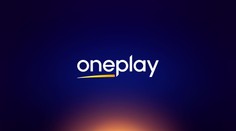 Oneplay slaví rok od svého vzniku. Nabídku sportů hodlá ještě rozšířit