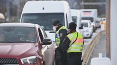 Cestování z Německa je náročnější. Nově je povinný test a karanténa