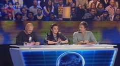 VIDEO: Tohle nikdo nečekal! Ewa Farna vyjela po Štefanu Pčelárovi!