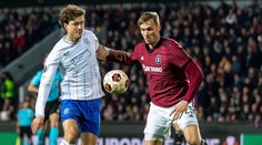 Kdo čeká na Spartu v dalším kole? Ve hře Leverkusen, Liverpool i znovu Rangers