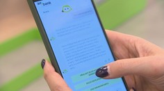 Stovky Čechů přicházejí každý měsíc o peníze. Banky se jim snaží pomáhat