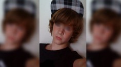 Tragédie: Tim (†14) hrál u Trnavy fotbal, za několik hodin byl mrtvý!