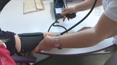Preventivní prohlídky čeká řada změn. Přibydou i nová vyšetření