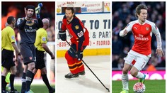 Čech, Jágr a ti další. Tohle jsou nejlépe placení čeští sportovci!