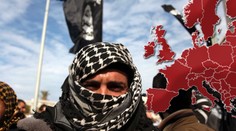 Vrazi z ISIS mají novou taktiku, aby zapadli mezi obyčejné lidi