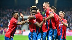 Remíza a miliony do fotbalu se valí. Klíčovou roli má Plzeň