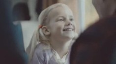 Krásné video: Jednoduchá reklama na běžnou věc dojala svět