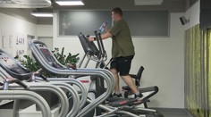 Novoroční předsevzetí splní jen málokdo. Lidé rychle ztratí motivaci, říká odborník