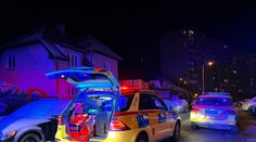 Hromadná otrava oxidem uhelnatým! V nemocnici skončilo 27 lidí