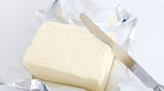 Muži hrozí za krádež másla vězení! Podobných případů přibývá
