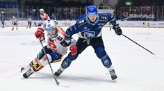 Po snové sezóně do NHL. Nejproduktivnější hráč extraligy míří do Detroitu