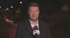 Okamura se chce podílet na vládě s ANO. Kdo bude ministrem za SPD ale tají