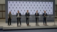 Učitelé si od ledna polepší. Vláda rozhodla o navýšení jejich platů o 7 %