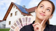 Hypotéky kvůli koronaviru stále zlevňují. PŘEHLED nejvýhodnějších