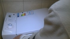 Už žádná "kazítka". EU schválila, že elektronika musí vydržet až 10 let!