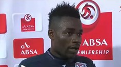 Fotbalista si doma zavařil! Během děkovačky provařil svoji nevěru
