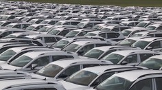Automobilky se řítí do další krize. Čína omezuje vývoz důležitých magnetů
