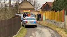 Matka měla utopit dítě kvůli sporům s otcem. U soudu padl rozsudek!