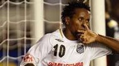 Santos to neměl v odvetě vůbec jednoduché
