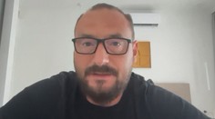 Zákaz sítí pro děti: Plošná omezení jsou špatná, mladí je obcházejí, říká IT expert