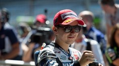 SOUTĚŽ: Už máte lístky do Brna? Hrajte o vstupenky na MotoGP