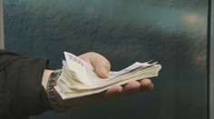 Desítky tisíc důchodců přišly chybou státu o peníze. Zpět už je nedostanou