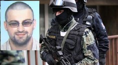 Lupič století Procházka žije v Karibiku! Lovcům lebek proklouzl, ale vrátí se pro něj