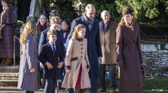Kate zavedla přísné pravidlo. George, Charlotte a Louis ho nesmí nikdy porušit