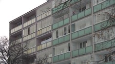 Ceny bytů v panelácích stále rostou. Poptávka je vysoká, rozhoduje údržba