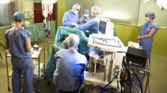 Smrt v Ordinaci: Zemře jedna z hlavních postav! TIPUJTE KTERÁ