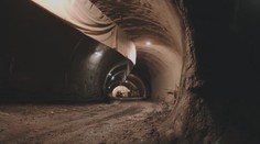 Pražští zastupitelé se hádají o metro D. Chtějí nás umlčet, ozývá se z opozice